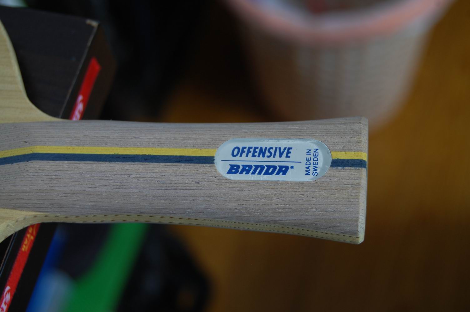 �������ö�����Banda ���ֵܣ�Jetmay�����ƿ������������