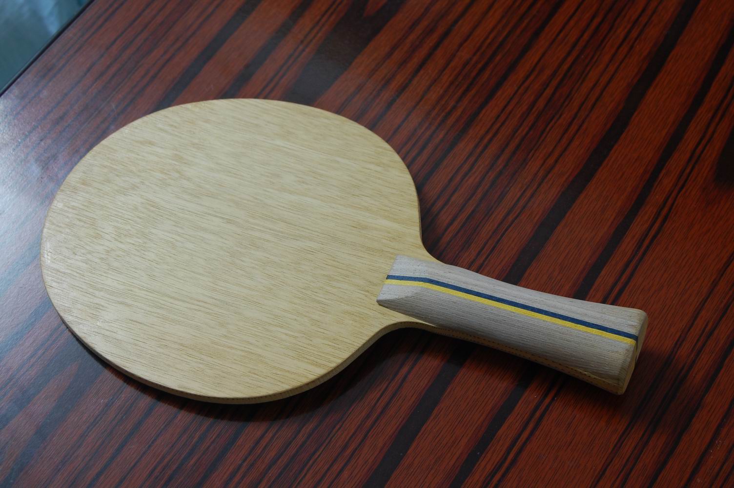 �������ö�����Banda ���ֵܣ�Jetmay�����ƿ������������