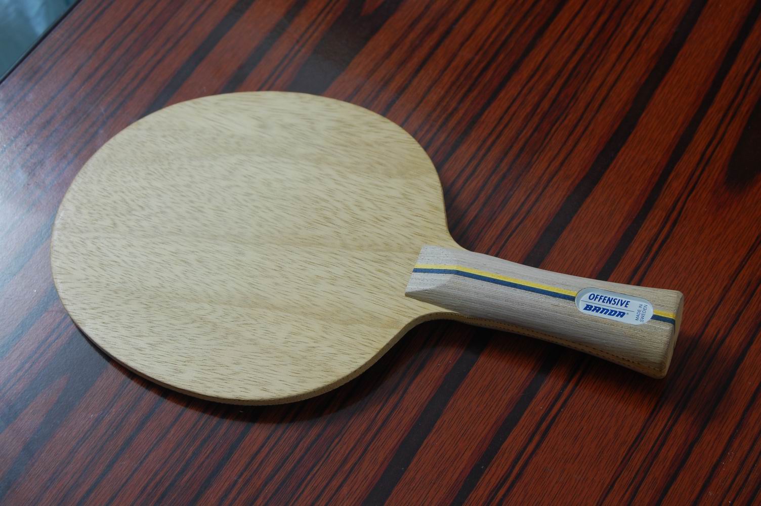 �������ö�����Banda ���ֵܣ�Jetmay�����ƿ������������