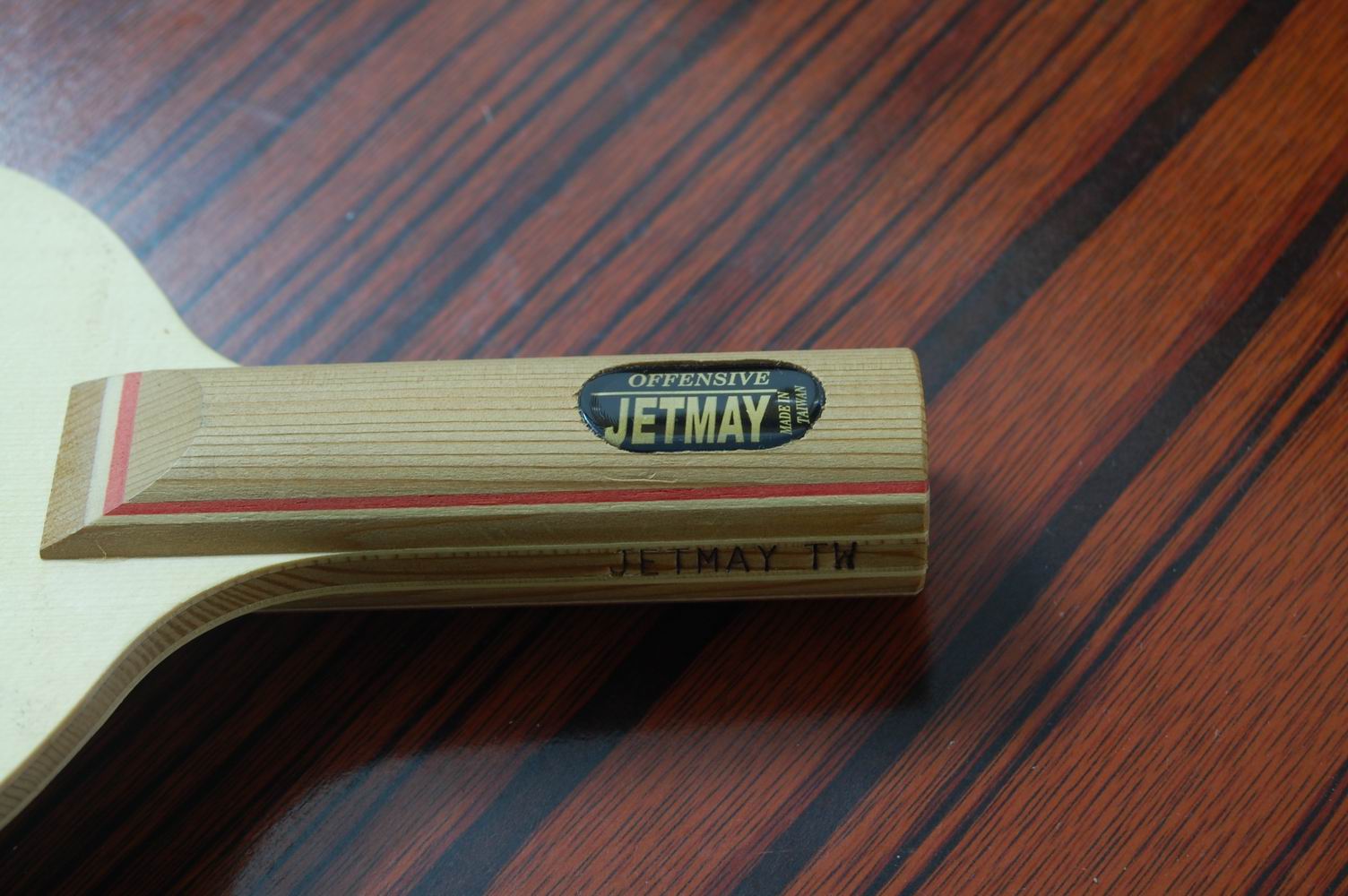 �������ö�����Banda ���ֵܣ�Jetmay�����ƿ������������