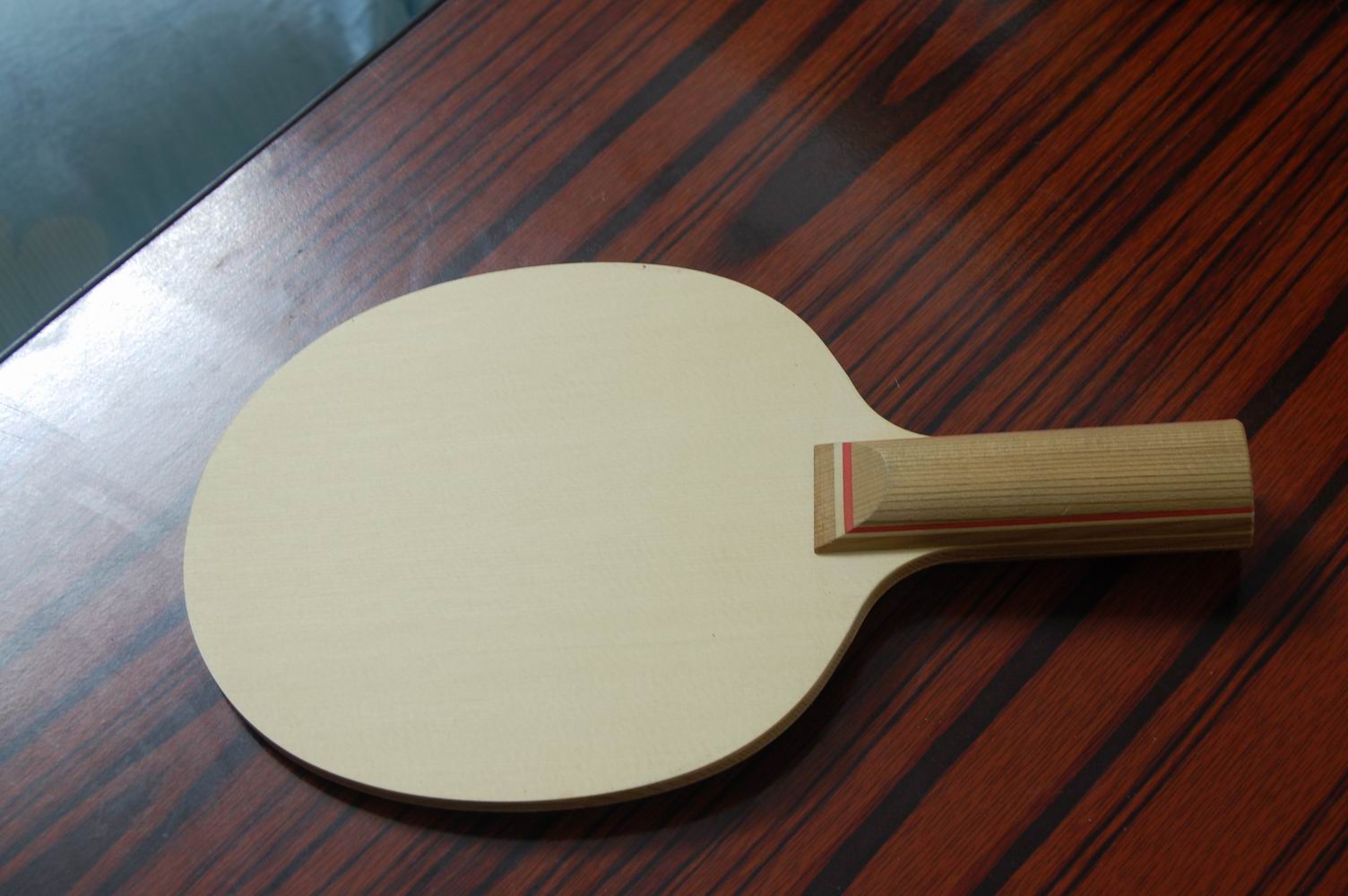 �������ö�����Banda ���ֵܣ�Jetmay�����ƿ������������