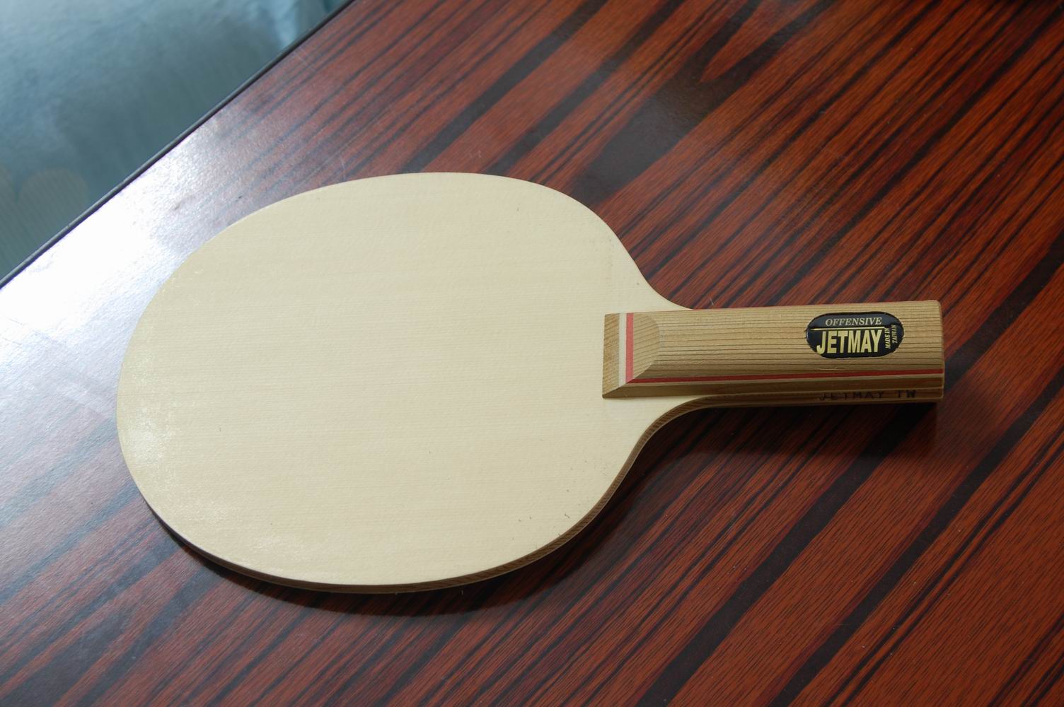 �������ö�����Banda ���ֵܣ�Jetmay�����ƿ������������