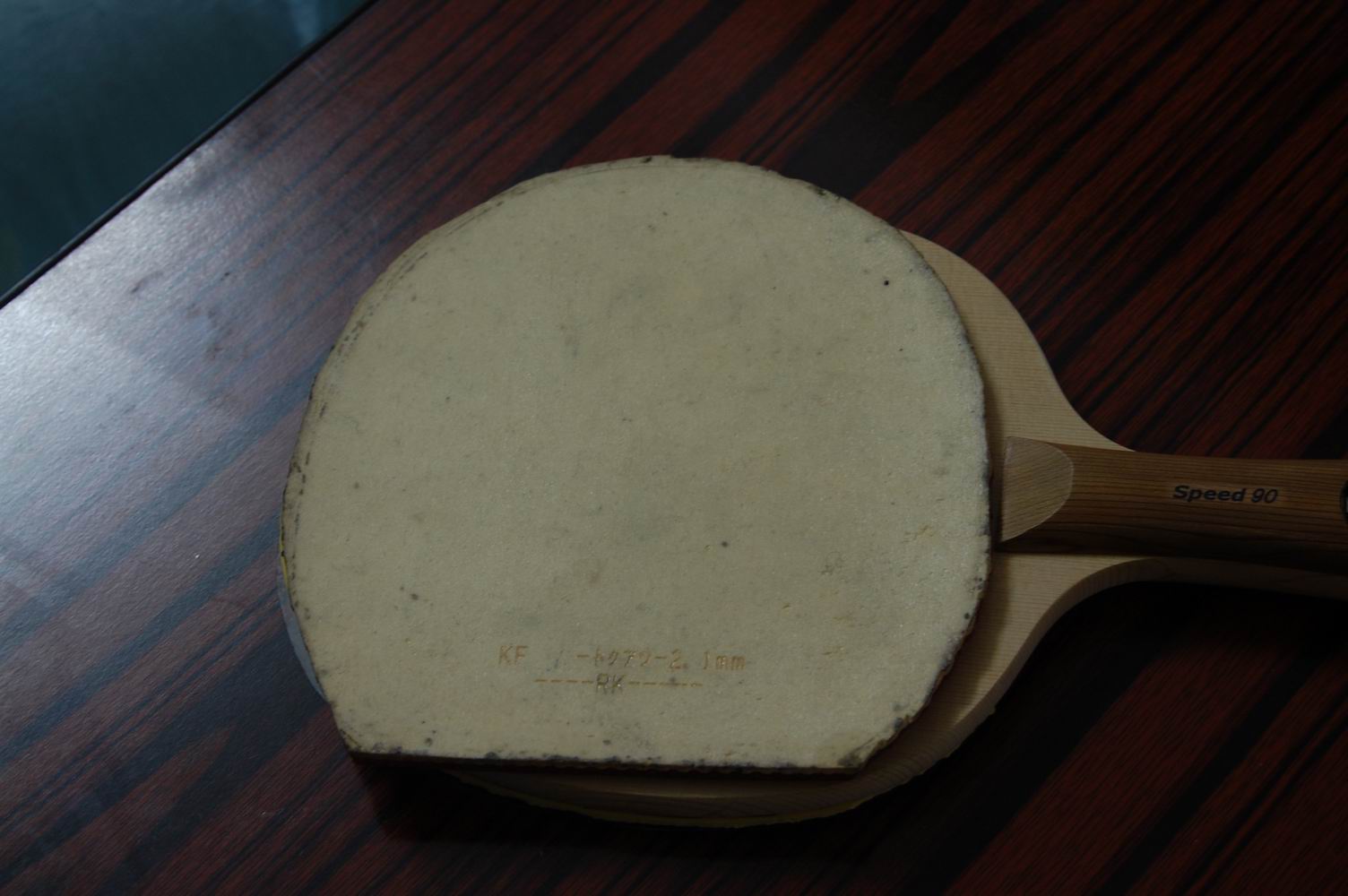 �������ö�����Banda ���ֵܣ�Jetmay�����ƿ������������