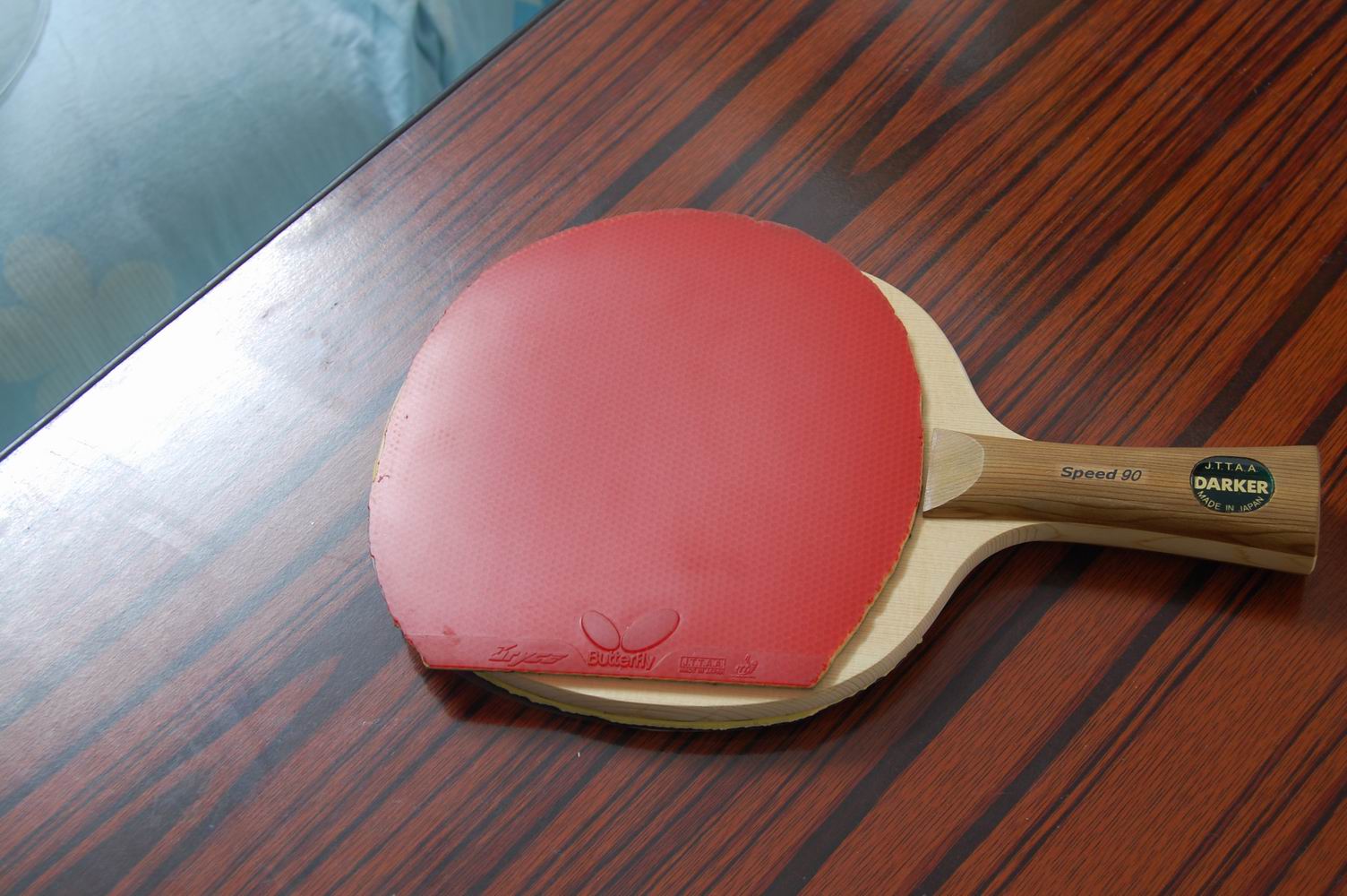 �������ö�����Banda ���ֵܣ�Jetmay�����ƿ������������