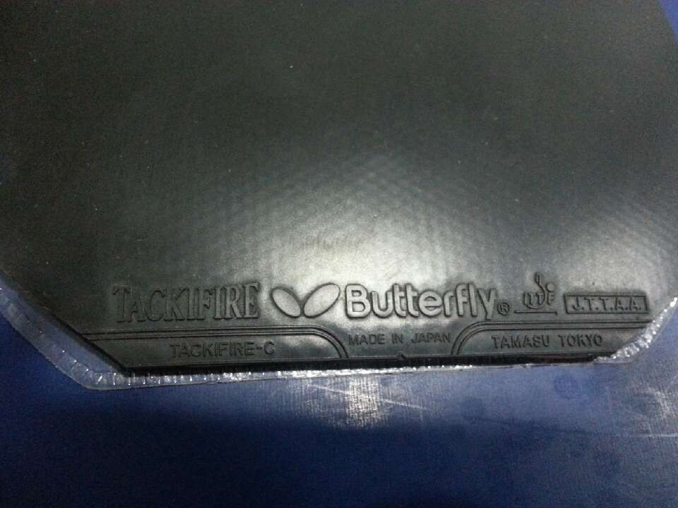 Ƥ