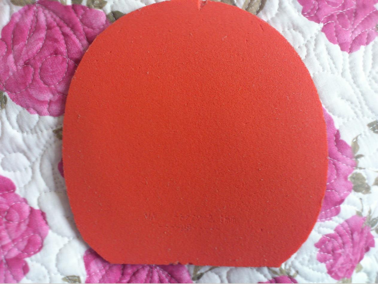 ������t64,120Ԫ����