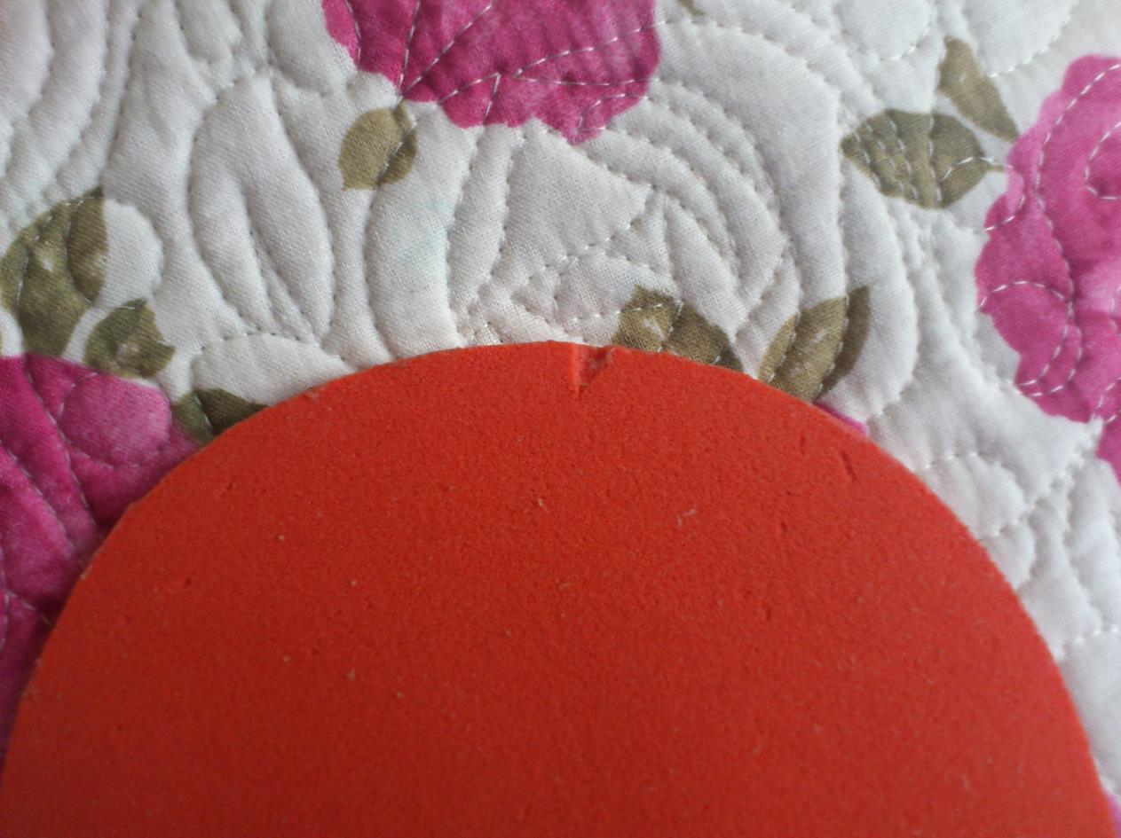 ������t64,120Ԫ����