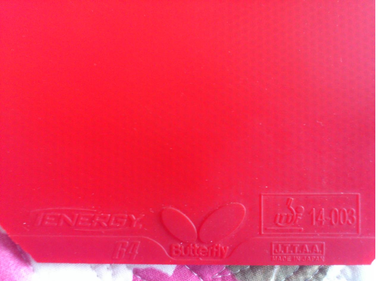 ������t64,120Ԫ����