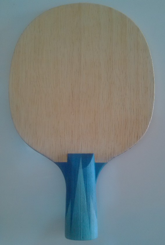 ��Nittaku Septear�����µ�RG����Z