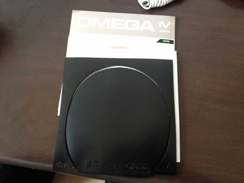 ŷ��٤4���ް���������M2