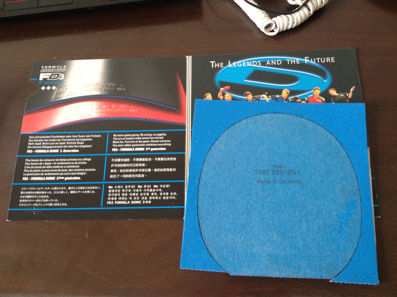 ŷ��٤4���ް���������M2