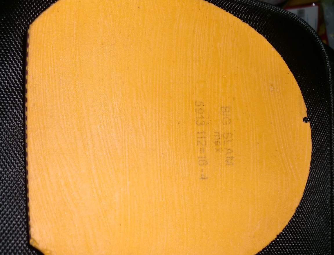 ����������2��baracuda