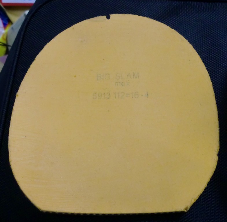 ����������2��baracuda