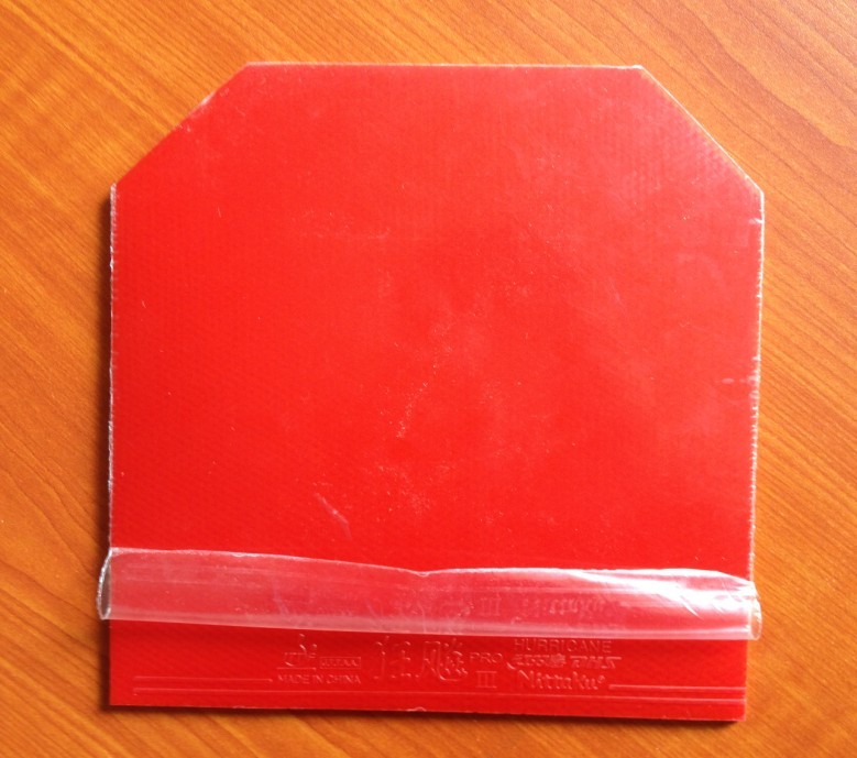 07�����3�����еļ�����α