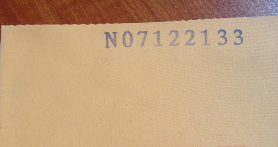 07�����3�����еļ�����α