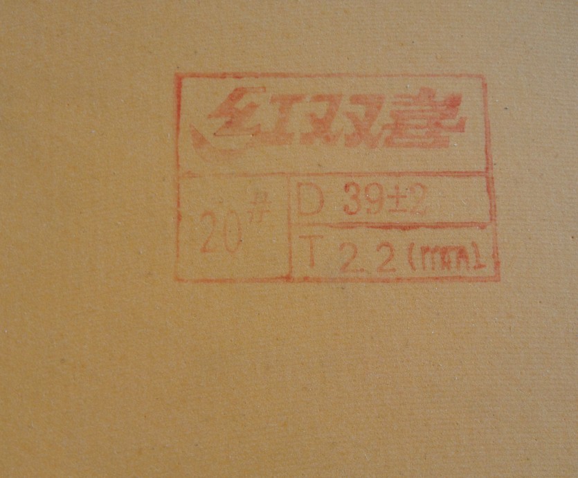 07�����3�����еļ�����α