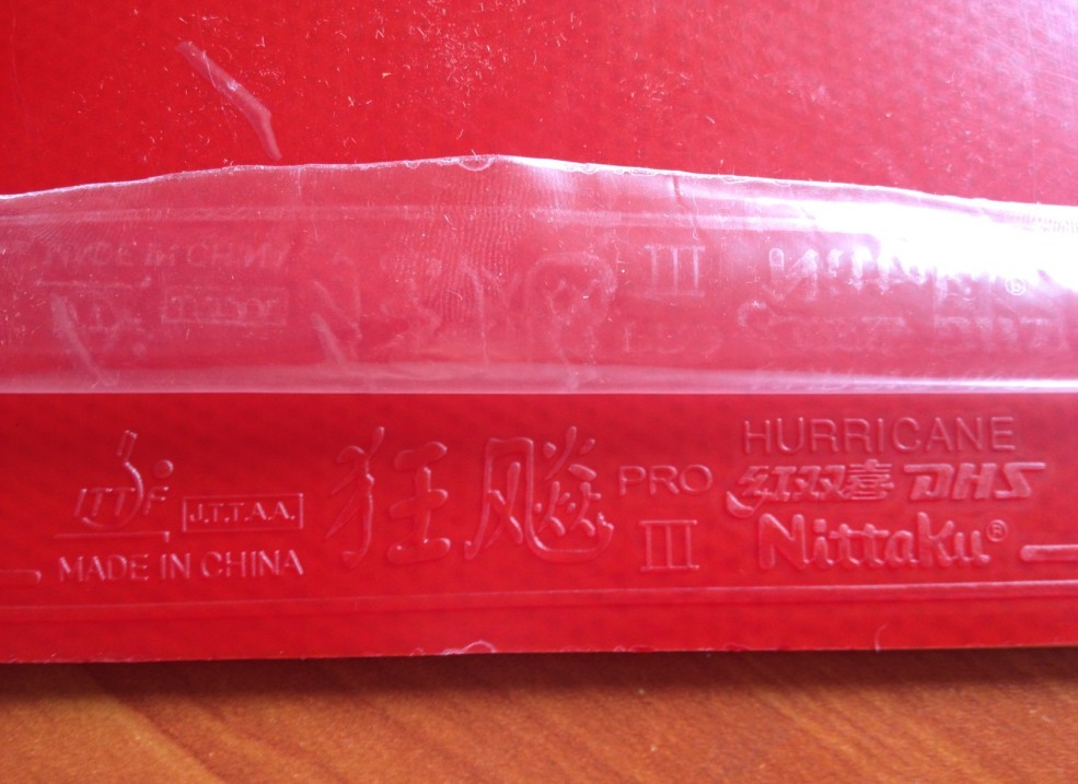 07�����3�����еļ�����α