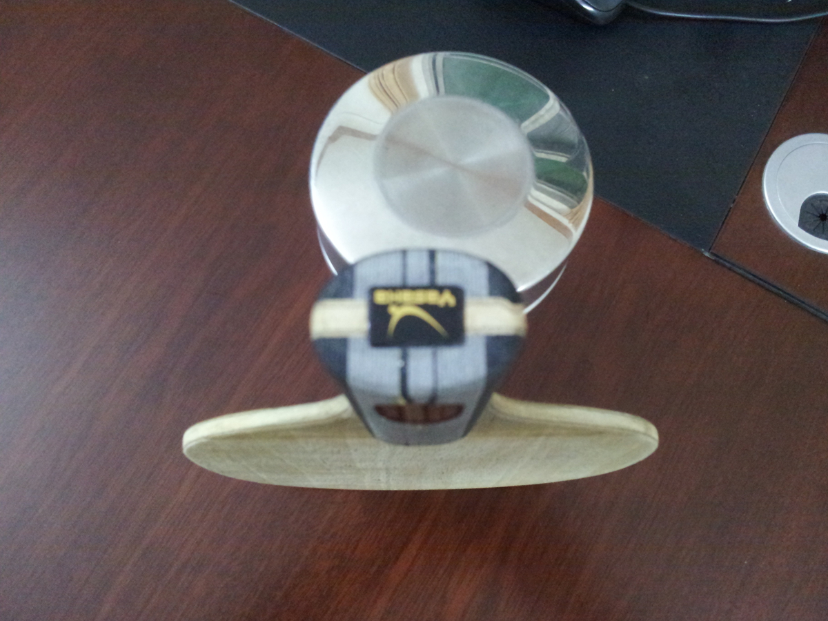 ŷ����̼���������Σ�300Ԫ��