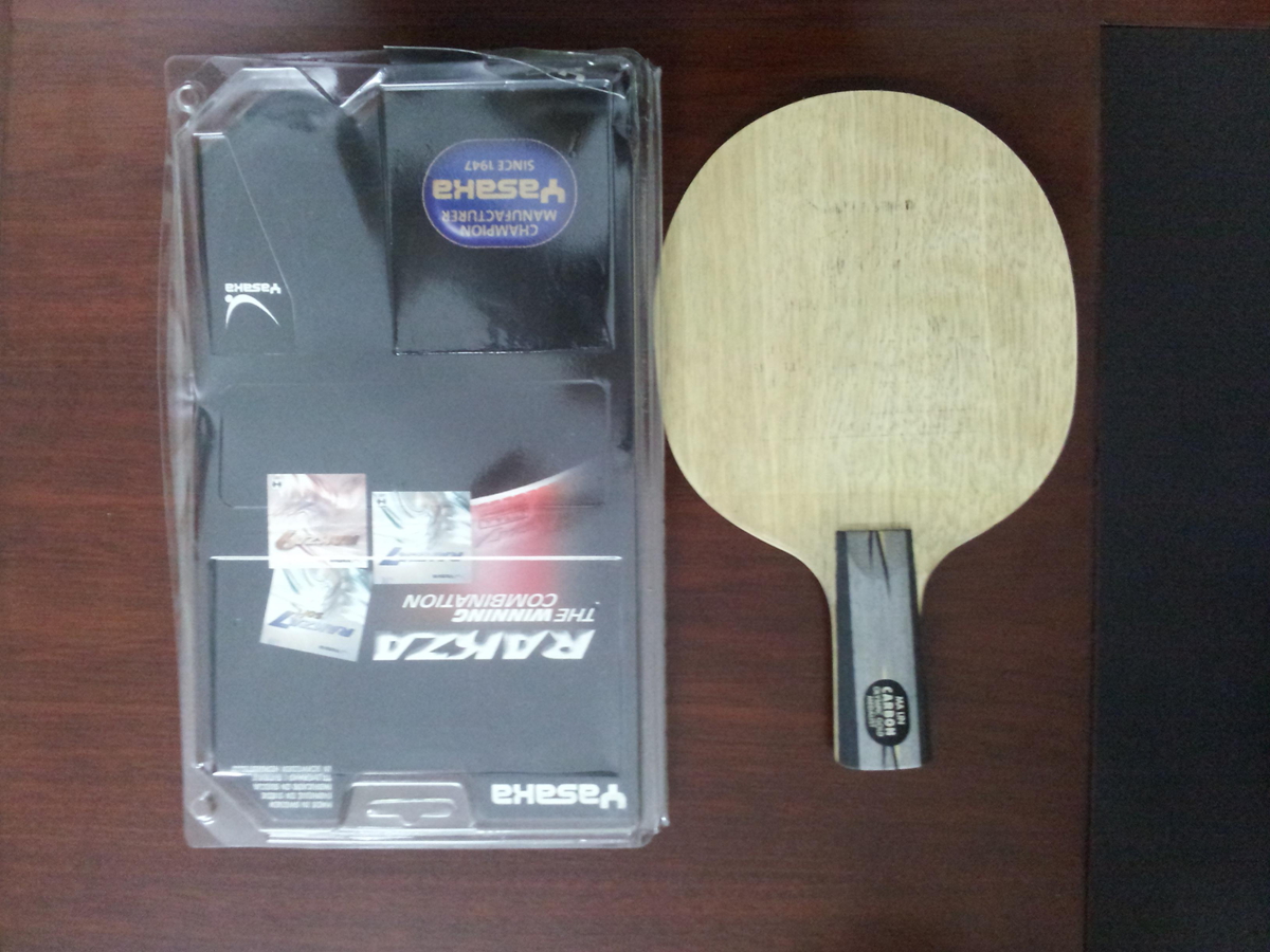 ŷ����̼���������Σ�300Ԫ��