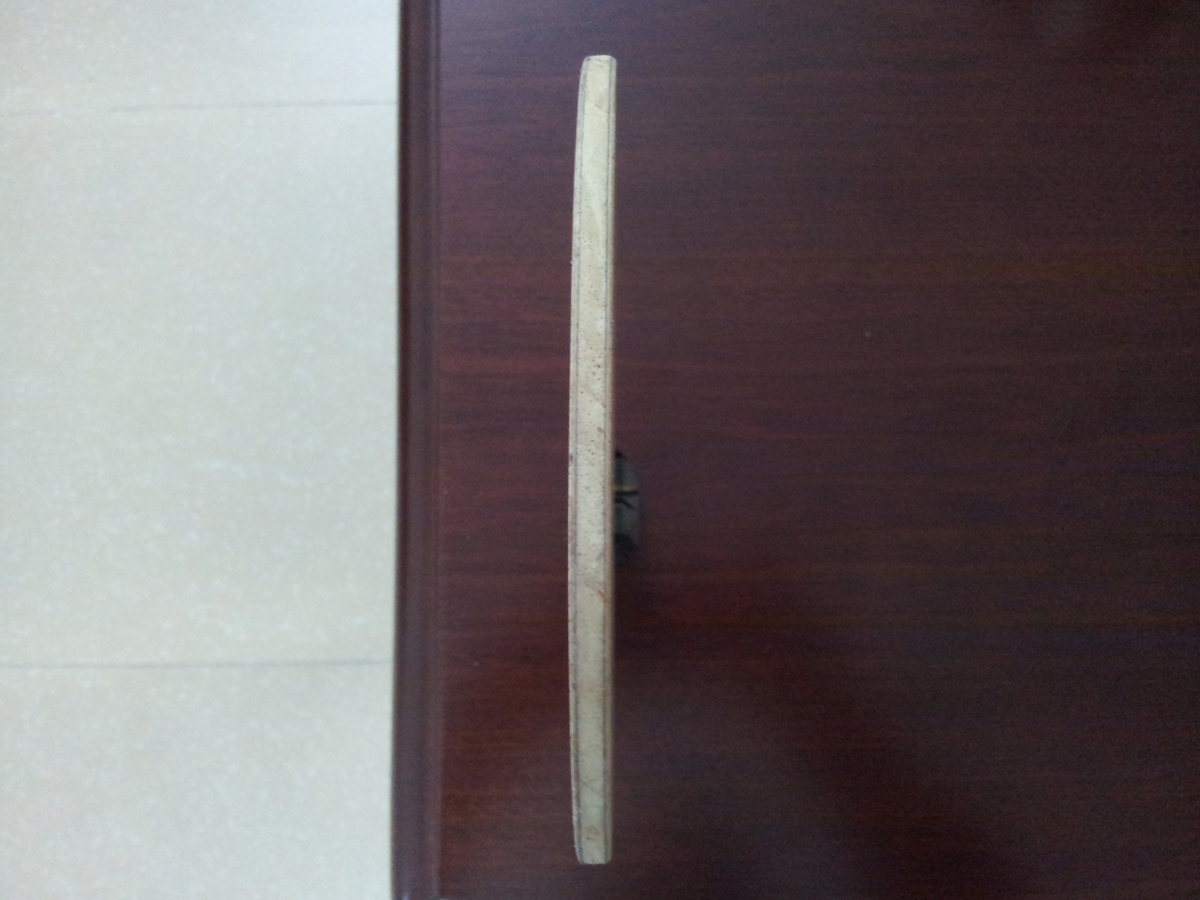 ŷ����̼���������Σ�300Ԫ��