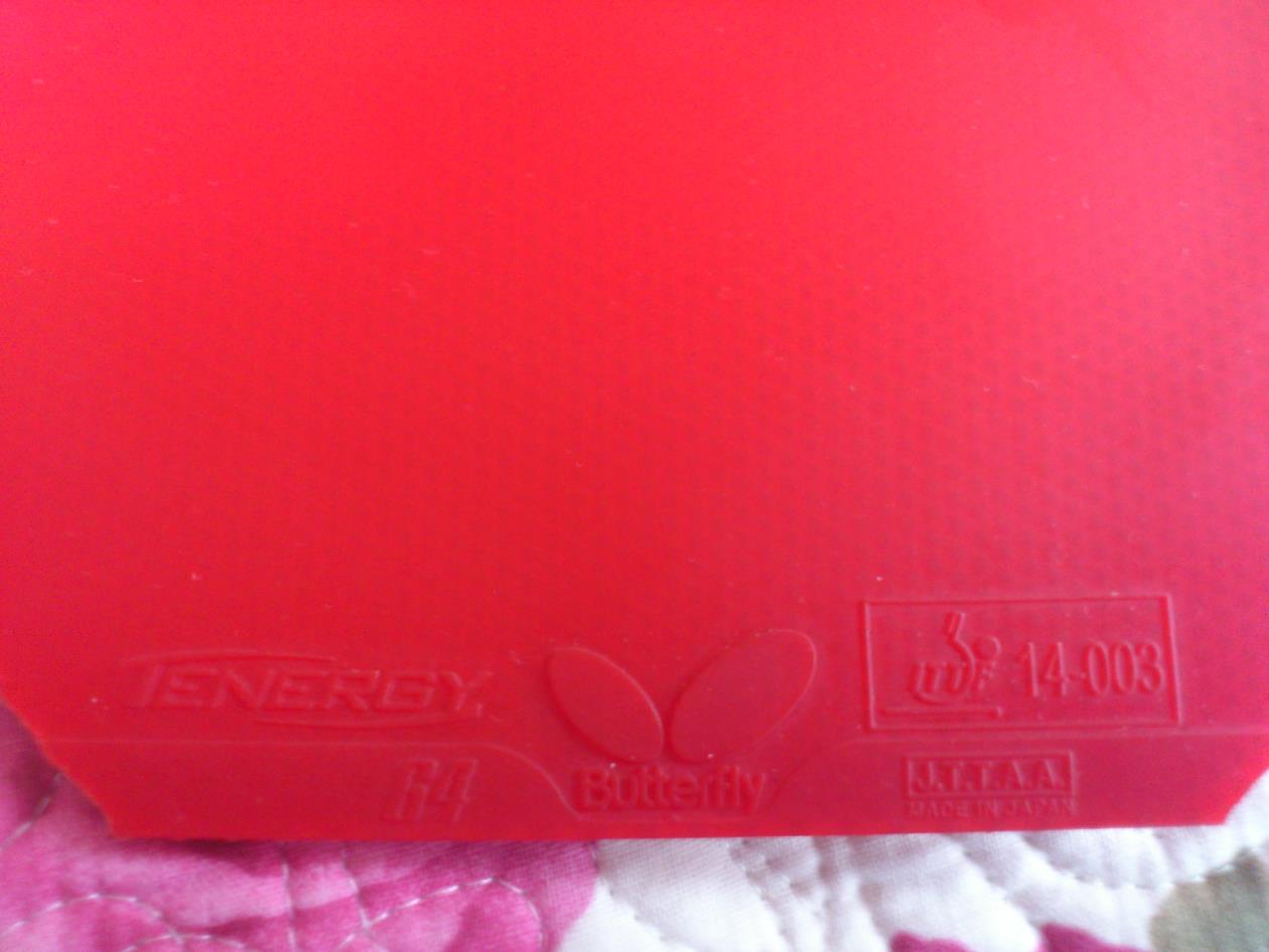 ������t64,120Ԫ����