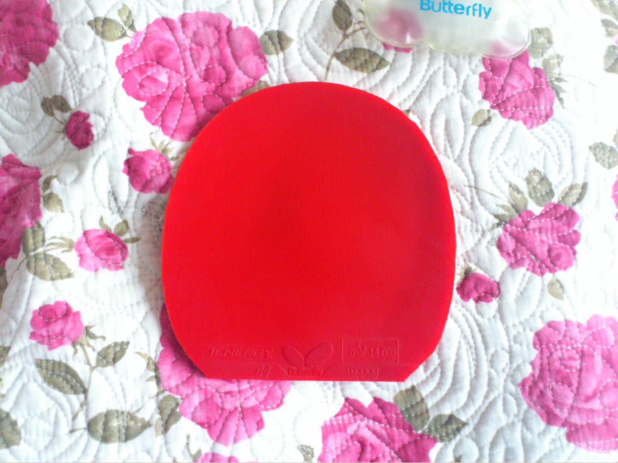 ������t64,120Ԫ����