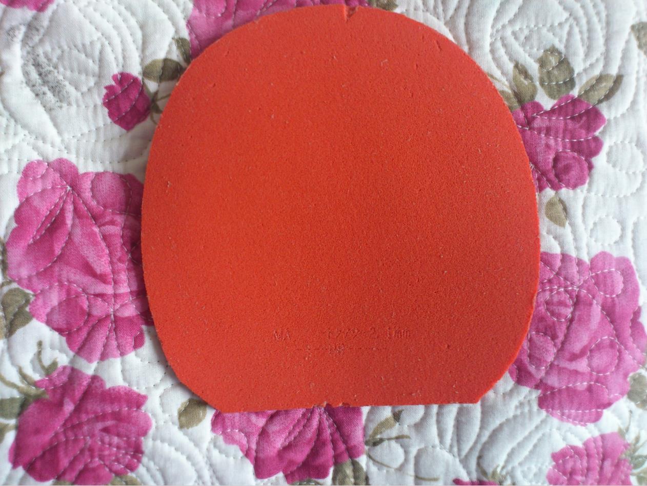 ������t64,120Ԫ����