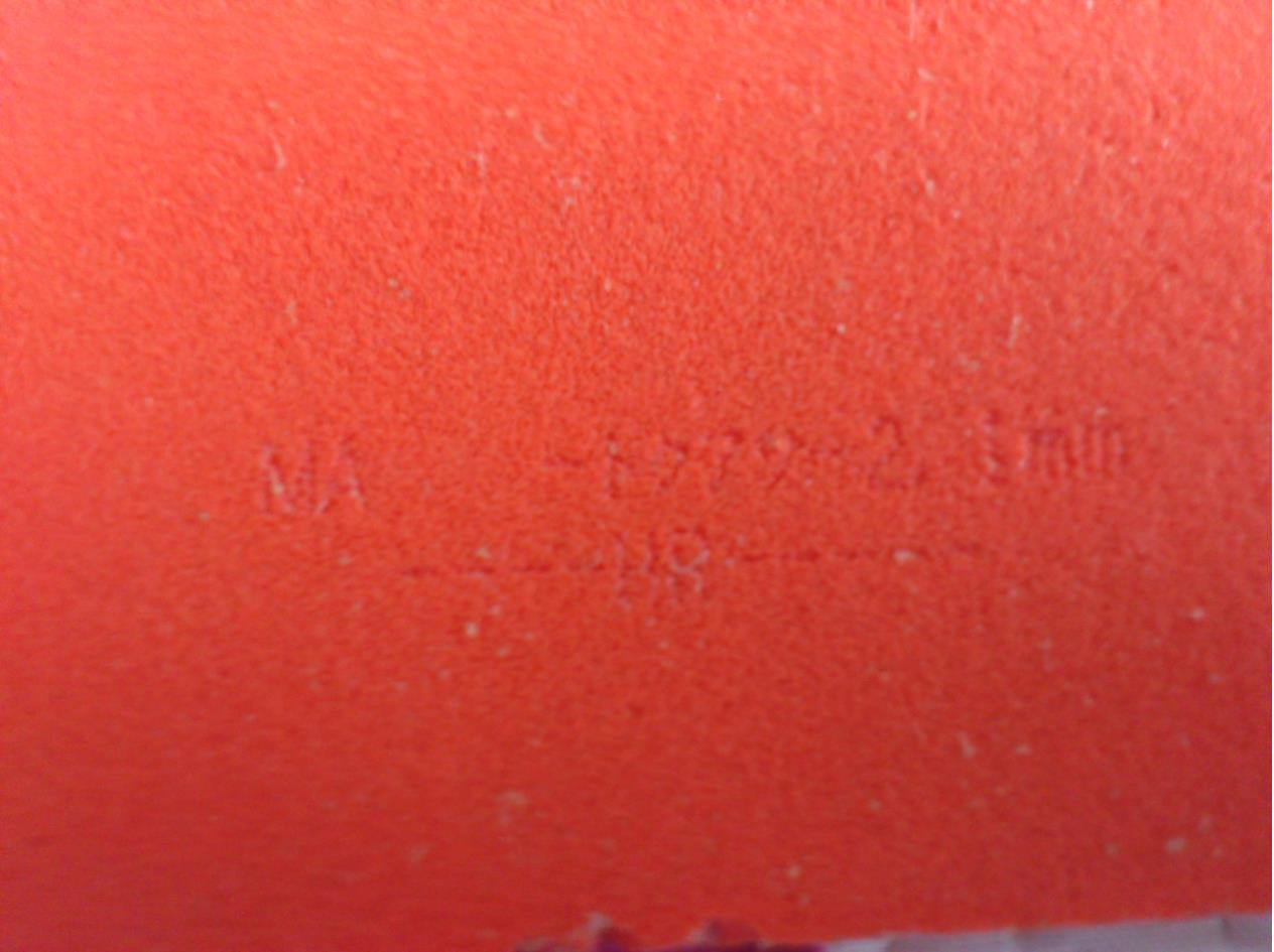 ������t64,120Ԫ����