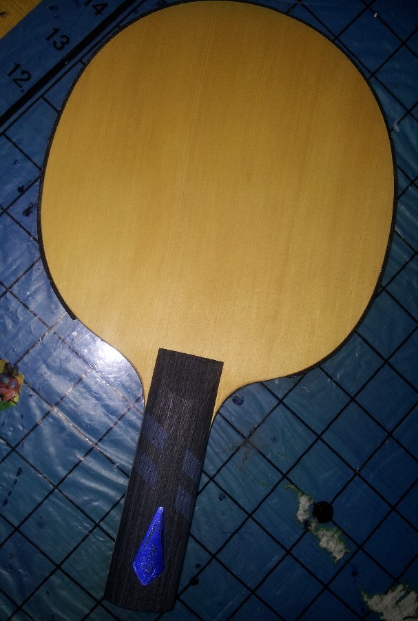 �����ǳ�1----