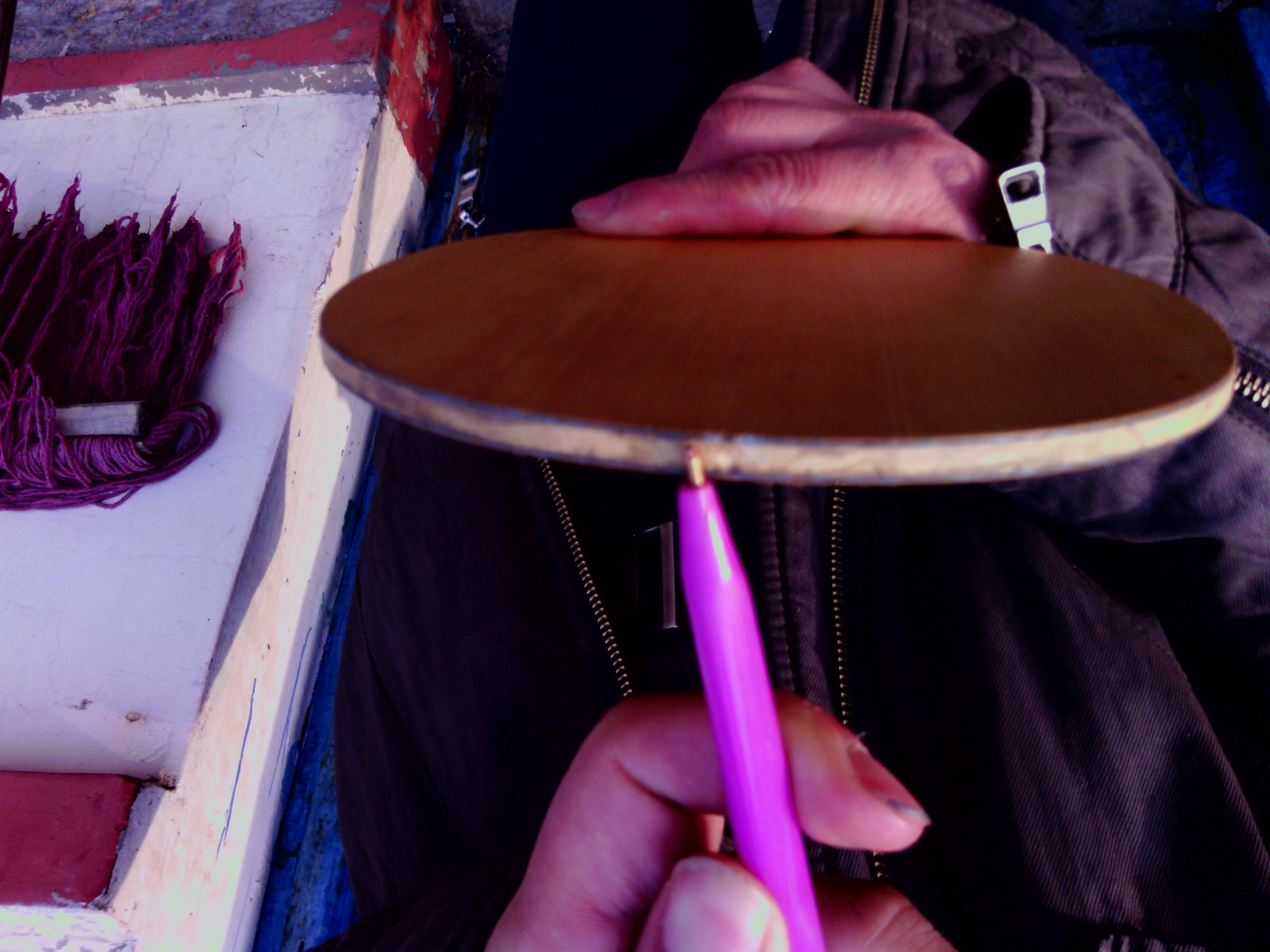 �����ǳ�1----