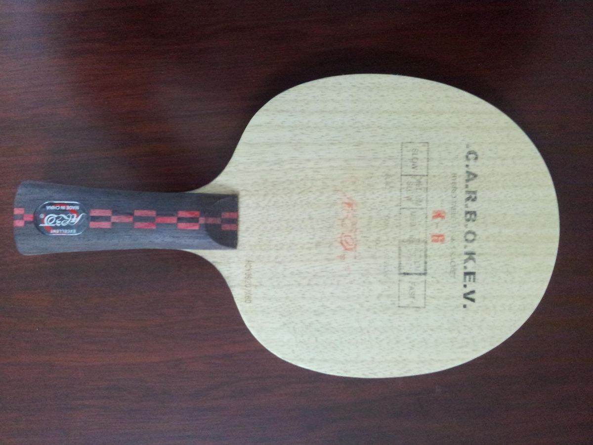 ��Ʒ����K-6����̼����壩80Ԫ����