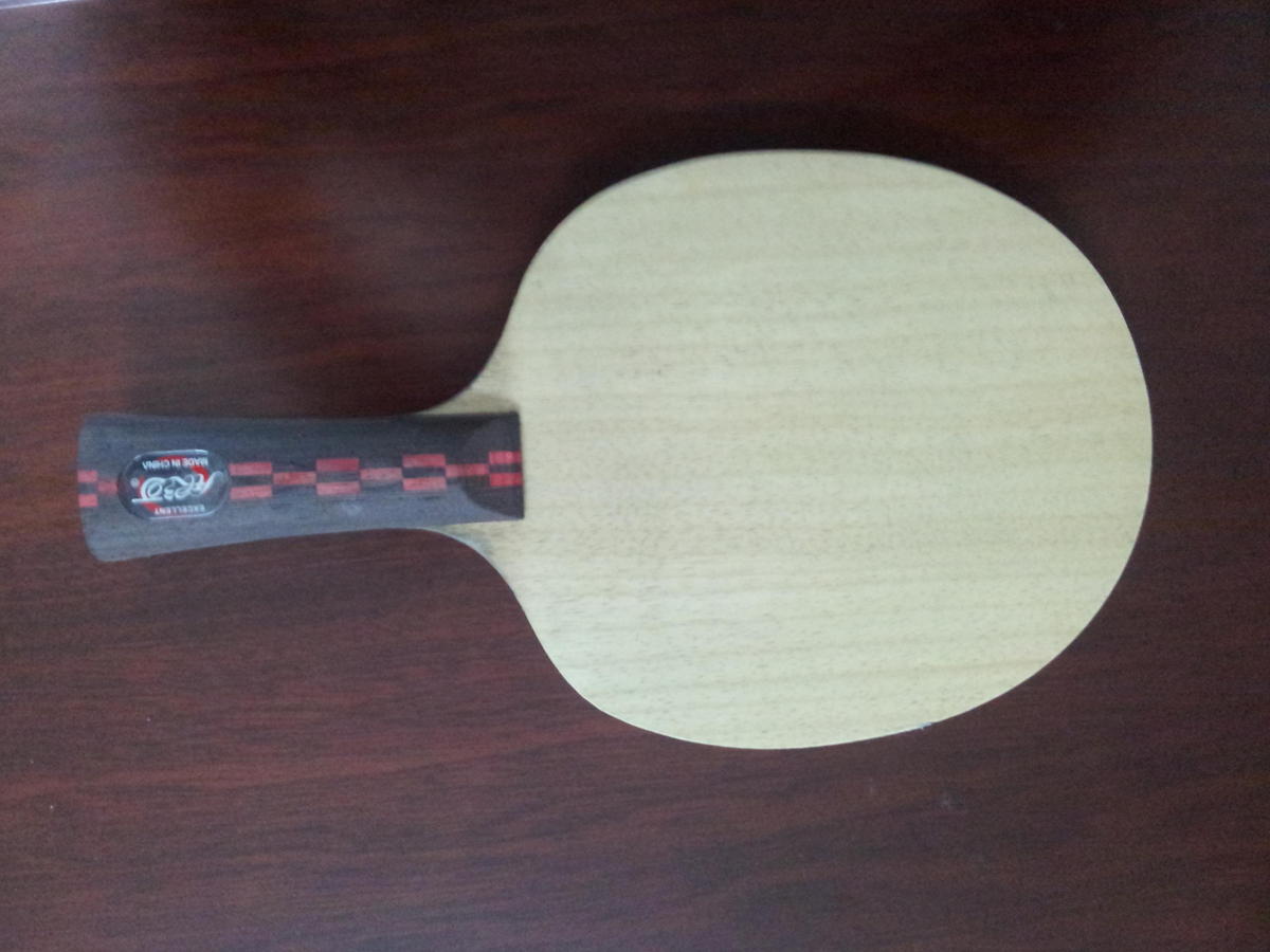 ��Ʒ����K-6����̼����壩80Ԫ����