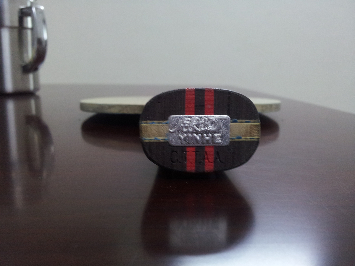 ��Ʒ����K-6����̼����壩80Ԫ����