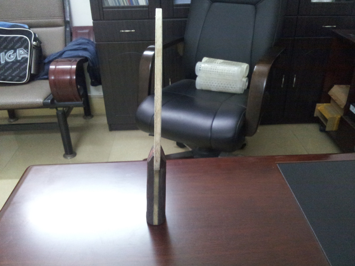 ��Ʒ����K-6����̼����壩80Ԫ����