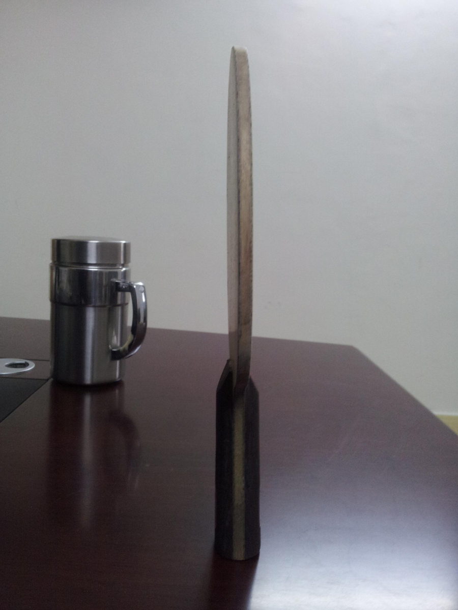 ��Ʒ����K-6����̼����壩80Ԫ����