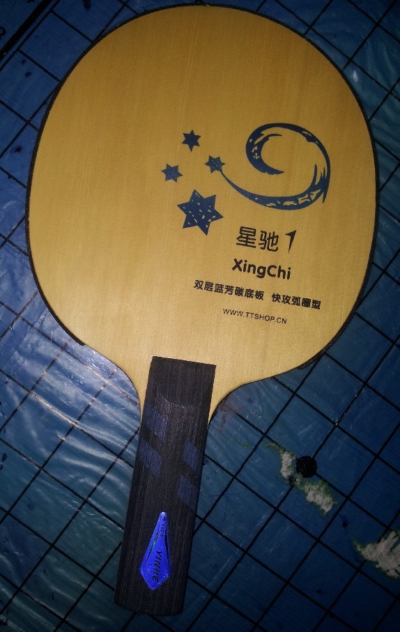 �����ǳ�1----