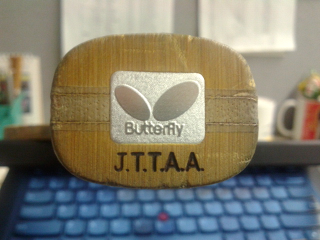 ���۹�΢��