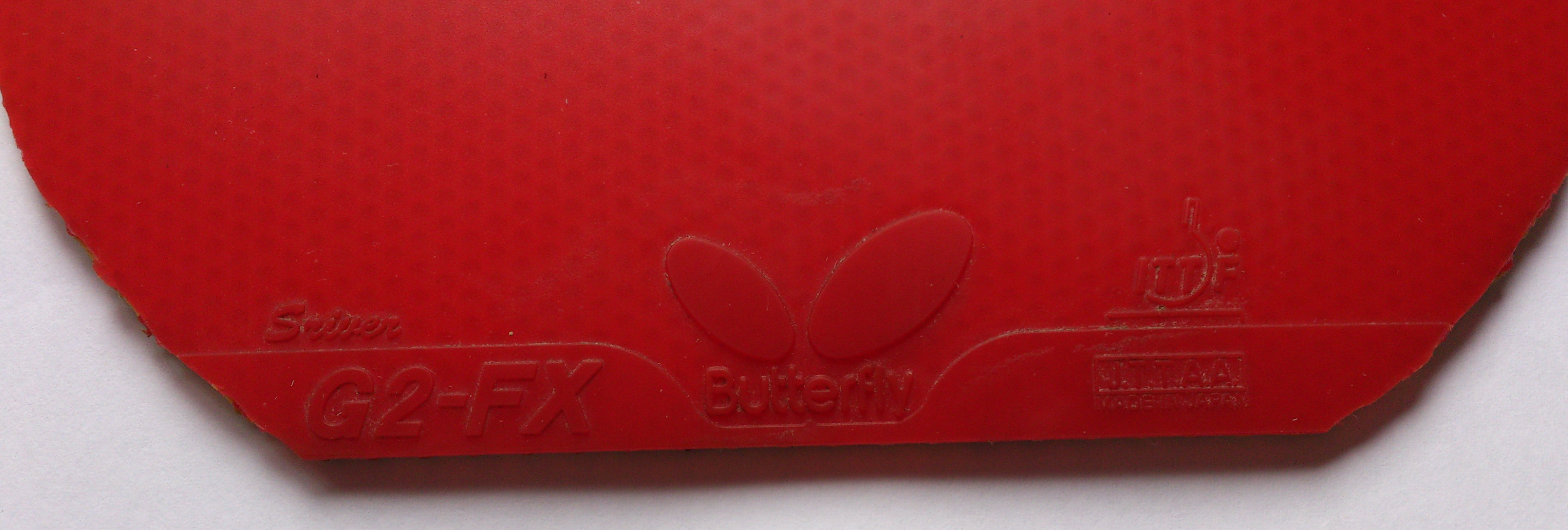 ֧��������ɫsriver EL��G2-fx