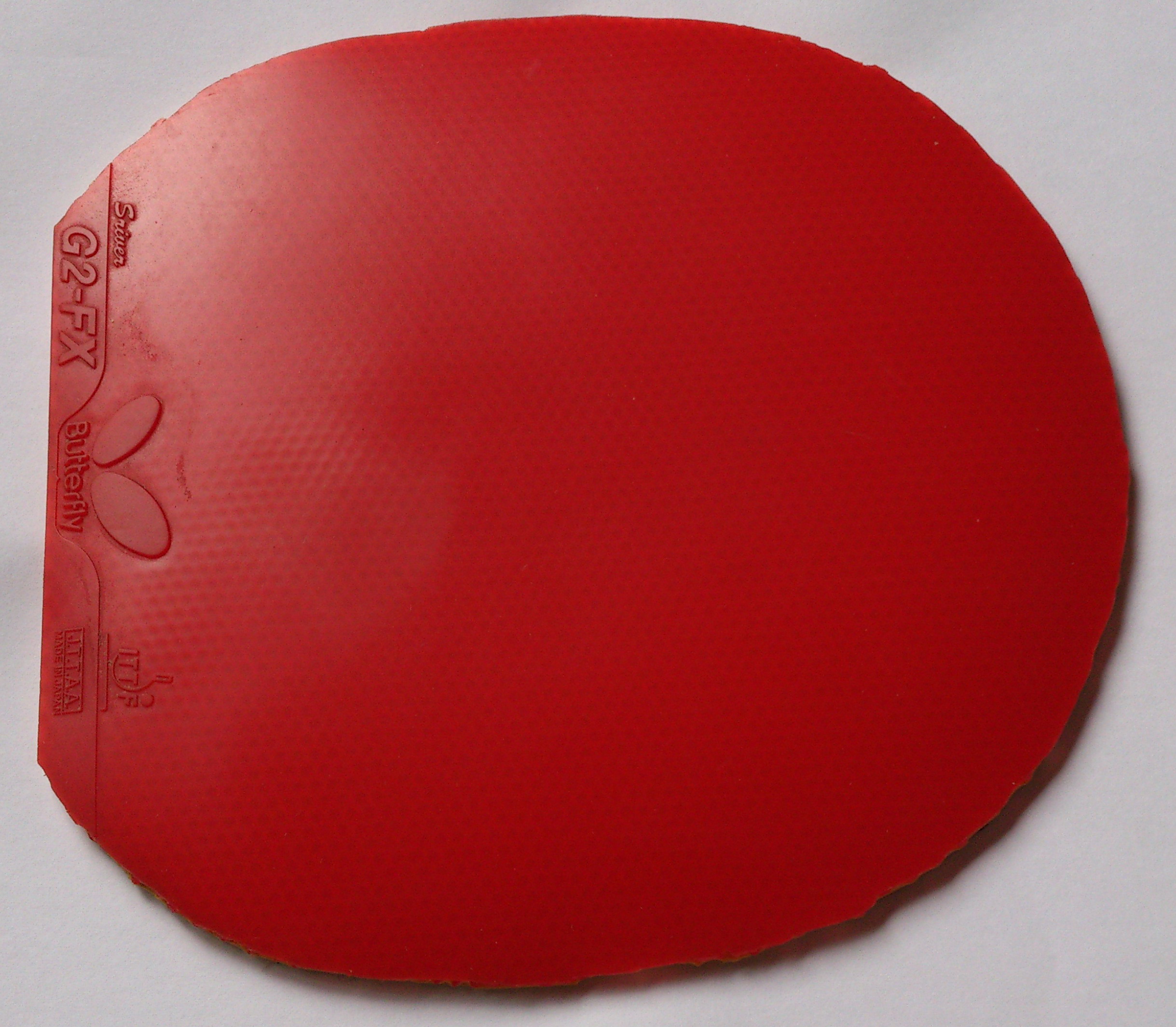 ֧��������ɫsriver EL��G2-fx