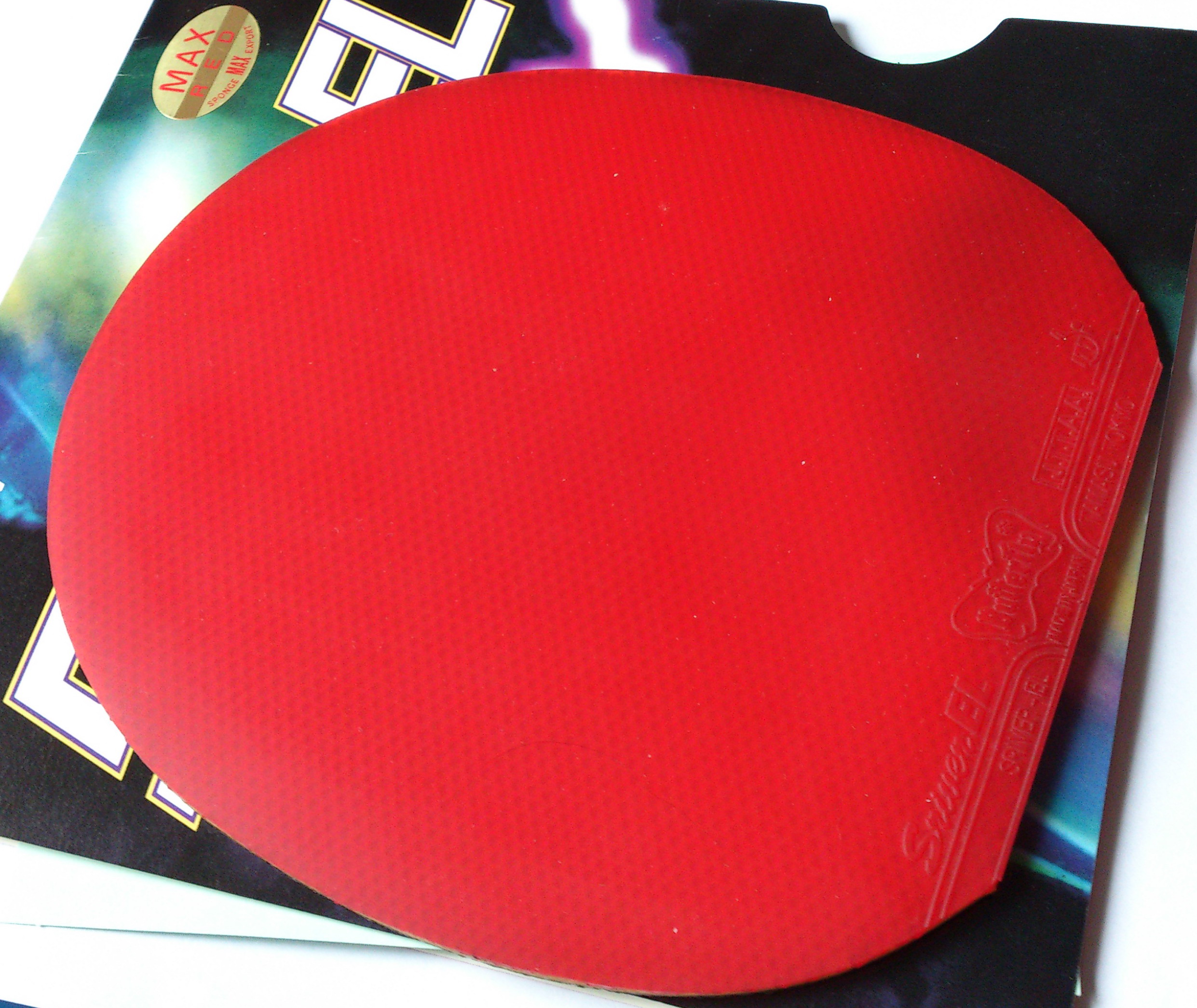 ֧��������ɫsriver EL��G2-fx