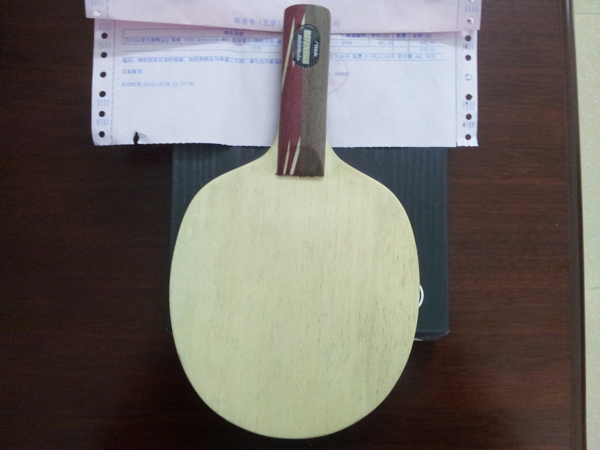 �����������л�stiga���ع�����300Ԫ��