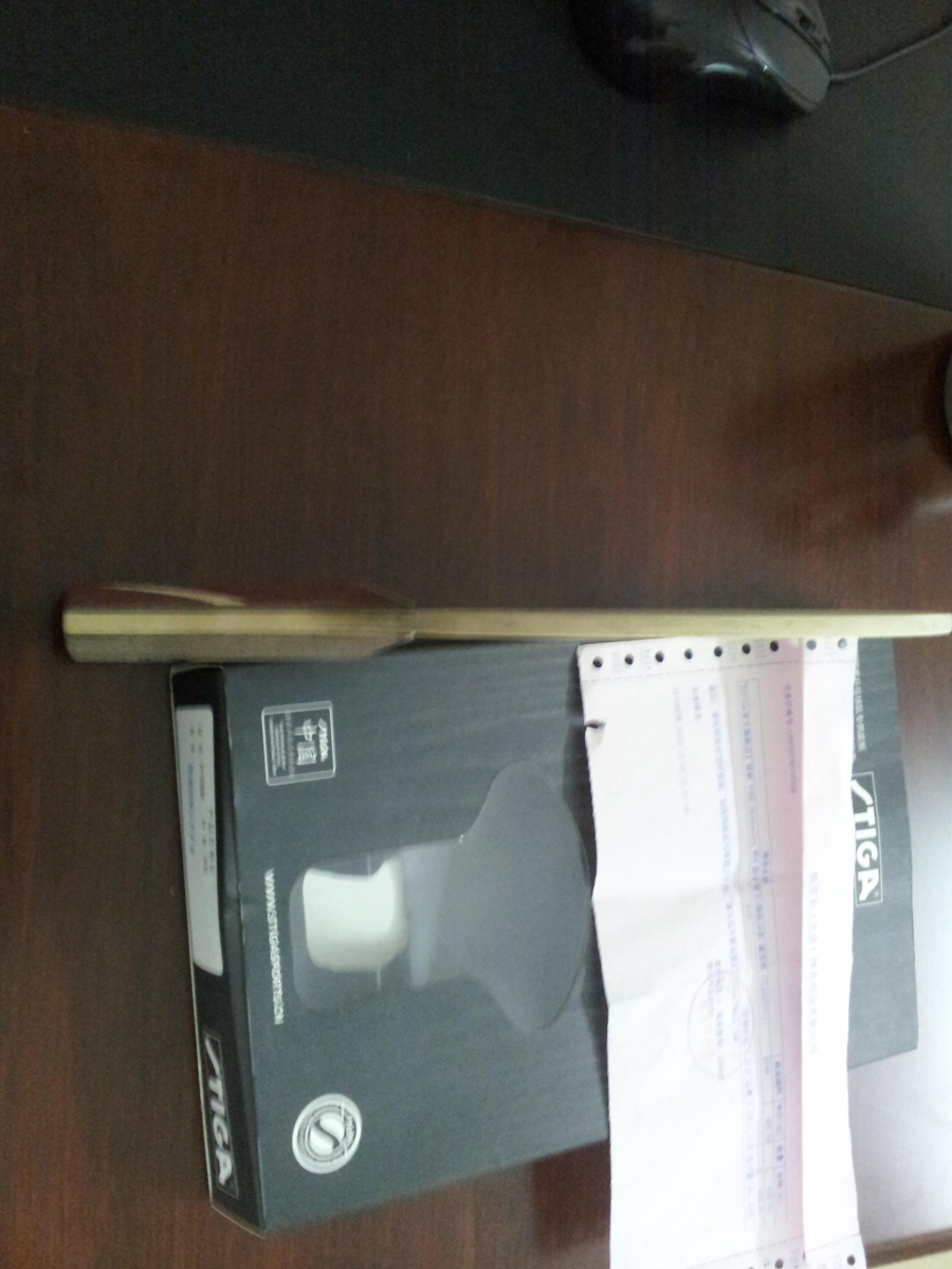 �����������л�stiga���ع�����300Ԫ��