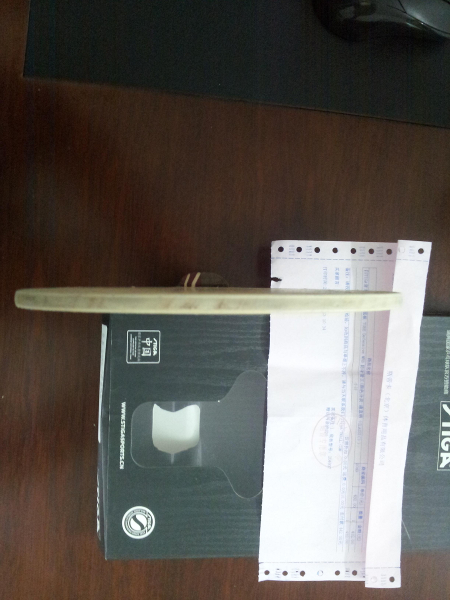 �����������л�stiga���ع�����300Ԫ��