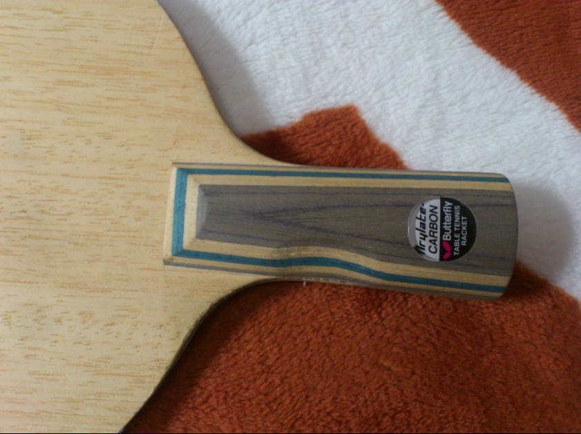 �л��ó�ɫ������+����һ�����ZLC�������տ�+���ͺ�V