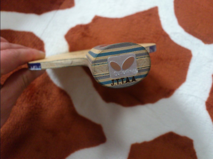 �л��ó�ɫ������+����һ�����ZLC�������տ�+���ͺ�V