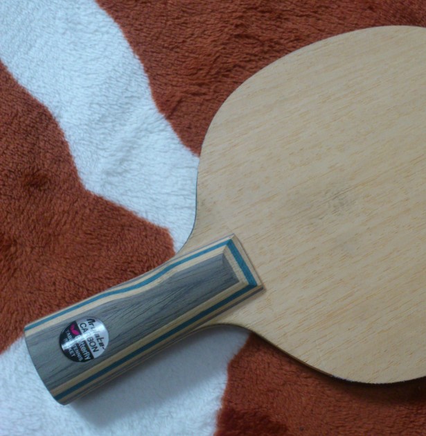 �л��ó�ɫ������+����һ�����ZLC�������տ�+���ͺ�V