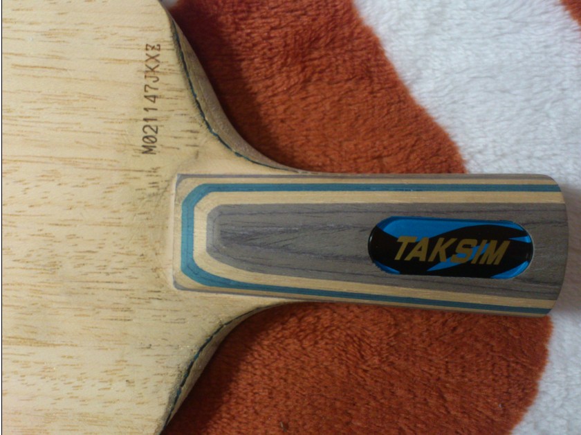 �л��ó�ɫ������+����һ�����ZLC�������տ�+���ͺ�V