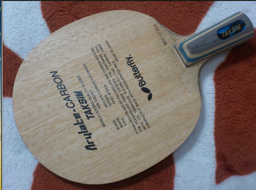 �л��ó�ɫ������+����һ�����ZLC�������տ�+���ͺ�V