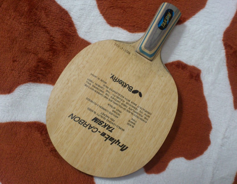 �л��ó�ɫ������+����һ�����ZLC�������տ�+���ͺ�V