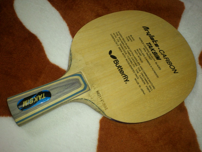 �л��ó�ɫ������+����һ�����ZLC�������տ�+���ͺ�V